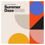 Summer Daze 2023