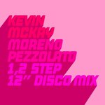 1, 2 Step (Kevin's Disco Mixes)