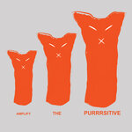 Amplify The Purrrsitive