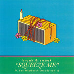 Squeeze Me (Moods Remix)
