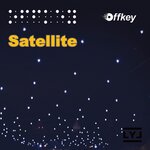 Satellite