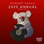 2022 Annual Best Of Hungry Koala Records (Explicit)