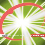 DJ-Kicks: The Exclusives Vol 4