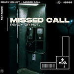 Missed Call (Explicit)