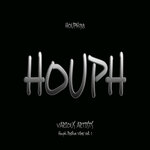 Houph Positive Vibes Vol 1