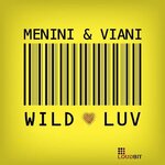 Wild Luv (Original Mix)