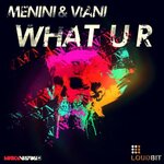 What U R (Original Mix)