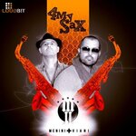 4 My Sax (Original M&V Mix)