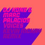 Voices (Kevin McKay Remix)