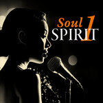 Soul Spirit Vol 1