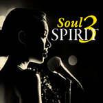 Soul Spirit Vol 3