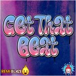Get That Beat