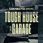 Tough House & Garage (Sample Pack WAV)