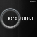 90's Jungle (Sample Pack WAV)