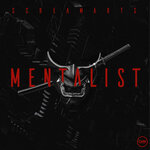 Mentalist