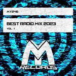 Best Radio Mix 2023 Vol 1