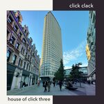 House Of Click 3