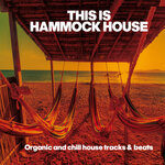 This Is Hammock House