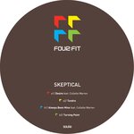 Fourfit EP 1