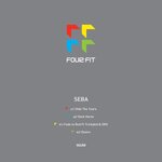 Fourfit EP 07