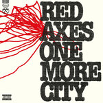 One More City (Explicit)