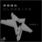 Park Classics Mode 1