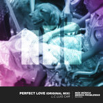 Perfect Love (Original Mix)