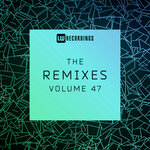 The Remixes, Vol 47