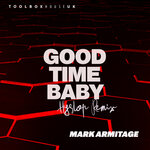 Good Time Baby (Hyslop Remix)