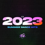 Summer Dance Hits 2023