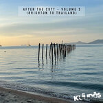 After The Cutt, Vol 3 (Brighton To Thailand)