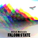 Falcon State