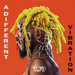 A Different Vibration Vol 1