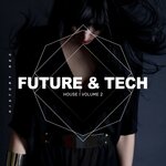 Future & Tech House, Vol 2