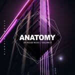Anatomy Of House Music, Vol 3