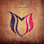 We Are Titans
