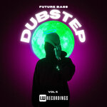Future Bass: Dubstep, Vol 05