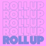 Roll Up (Mallin Remix)