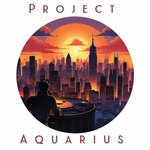 Project Aquarius