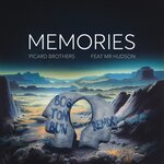 Memories (feat. Mr Hudson) (Boston Bun Remix)