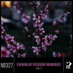 Evening Of Pleasant Memories, Vol 1