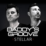 Stellar (Remixes) (Explicit)