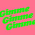 Gimme Gimme (Softmal & Nytron Remix)