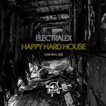 Happy Hard House (Original Mix)