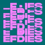 Efdies (Kevin McKay Remix)