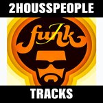 J Funk (Tracks)