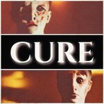 Cure