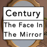 The Face In The Mirror