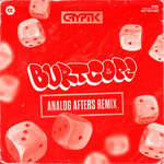 Analog Afters (Burt Cope Remix)