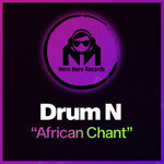 African Chant